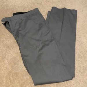 Apt 9 Premier Flex Mens Pants